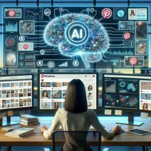 AI chuyển giọng nói