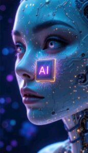AI tạo video
