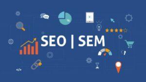 Ahrefs là gì