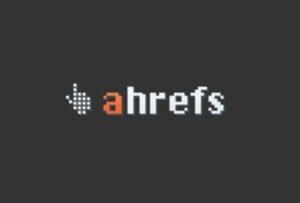 Ahrefs là gì