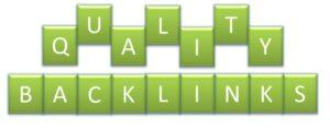 Kiểm tra backlink