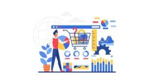SEMrush vs Ahrefs