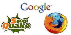 SEOquake