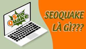 SEOquake