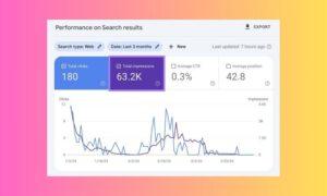 SEOquake