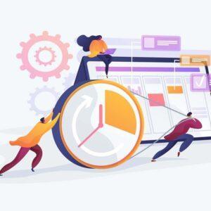 bộ tài nguyên digital marketing