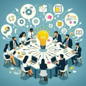bộ tài nguyên digital marketing