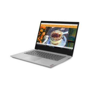 cách dọn rác máy tính