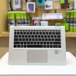 cách dọn rác máy tính