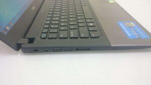 cách tạo usb boot