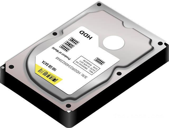 cách kiểm tra ổ cứng hỏng