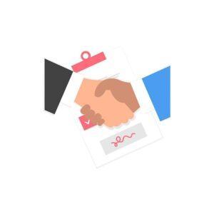 checklist chiến dịch marketing