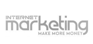checklist chiến dịch marketing