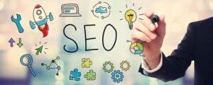 checklist chiến dịch marketing