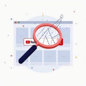 công cụ A/B Testing
