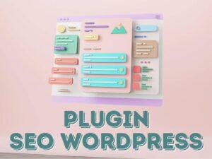 công cụ SEO tổng hợp