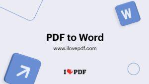 công cụ chuyển đổi file miễn phí