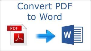 công cụ chuyển đổi file miễn phí