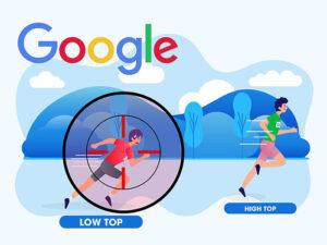 công cụ đo tốc độ website