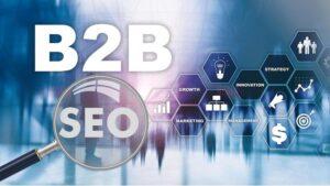 công cụ kiểm tra lỗi SEO