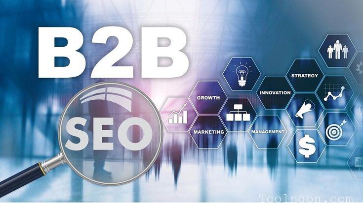 công cụ kiểm tra lỗi SEO