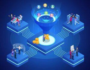 công cụ làm video marketing
