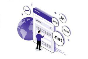 công cụ lên kế hoạch nội dung