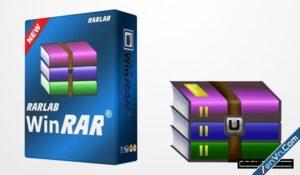 công cụ nén file miễn phí