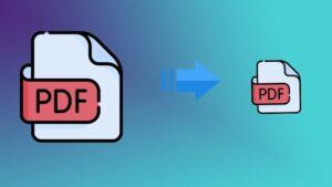 công cụ nén file miễn phí