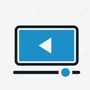 công cụ tải video không watermark