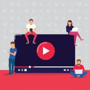 công cụ tải video không watermark