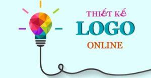 công cụ tạo logo miễn phí