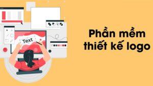 công cụ tạo logo miễn phí
