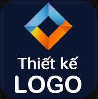 công cụ tạo logo miễn phí