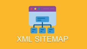 công cụ tạo sitemap XML