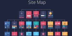 công cụ tạo sitemap XML