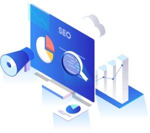 công cụ tạo sitemap XML