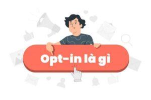 công cụ tổng hợp marketing