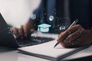 công cụ viết content free