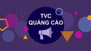 công cụ viết quảng cáo