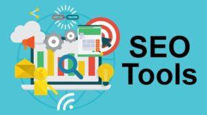 extension Chrome SEO