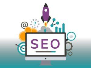 extension Chrome SEO