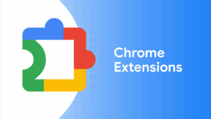 extension tự động điền form