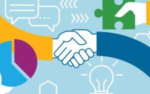file quản lý nội dung marketing