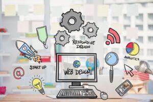 file quản lý nội dung marketing