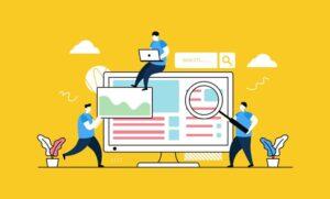 học liệu marketing miễn phí