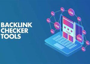Kiểm tra backlink