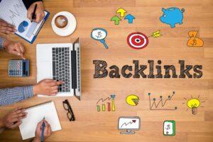 Kiểm tra backlink