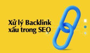 Kiểm tra backlink