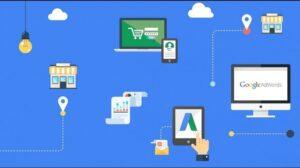 mẫu báo cáo chiến dịch marketing